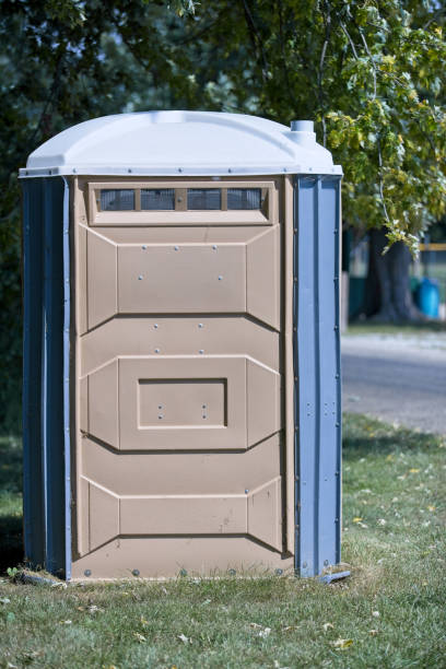Best Porta potty rental for parties  in Catahou, LA